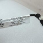 OE BMW G30 G31 G11 G12 BASIC sēdekļa apsildes elements priekšā 7357404
