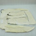 OE BMW G30 G31 G11 G12 BASIC sēdekļa apsildes elements priekšā 7357404