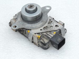 OE BMW G20, G21, G30, G31, G01 ATC13 sadales kārbas servodzinējs 27608687376