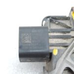 OE BMW G20, G21, G30, G31, G01 ATC13 sadales kārbas servodzinējs 27608687376
