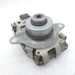 OE BMW G20, G21, G30, G31, G01 ATC13 sadales kārbas servodzinējs 27608687376