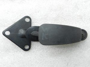 VW Sharan Оригинальная ручка открывания окна (левая сторона) 7M0847105