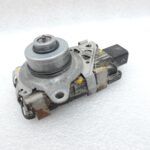 OE BMW G20, G21, G30, G31, G01 ATC13 sadales kārbas servodzinējs 27608687376