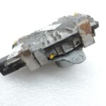 OE BMW G20, G21, G30, G31, G01 ATC13 sadales kārbas servodzinējs 27608687376