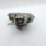 OE BMW G20, G21, G30, G31, G01 ATC13 sadales kārbas servodzinējs 27608687376