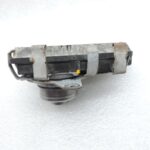 OE BMW G20, G21, G30, G31, G01 ATC13 sadales kārbas servodzinējs 27608687376