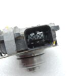 OE BMW G20, G21, G30, G31, G01 ATC13 sadales kārbas servodzinējs 27608687376