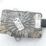 OE BMW G20, G21, G30, G31, G01 ATC13 sadales kārbas servodzinējs 27608687376