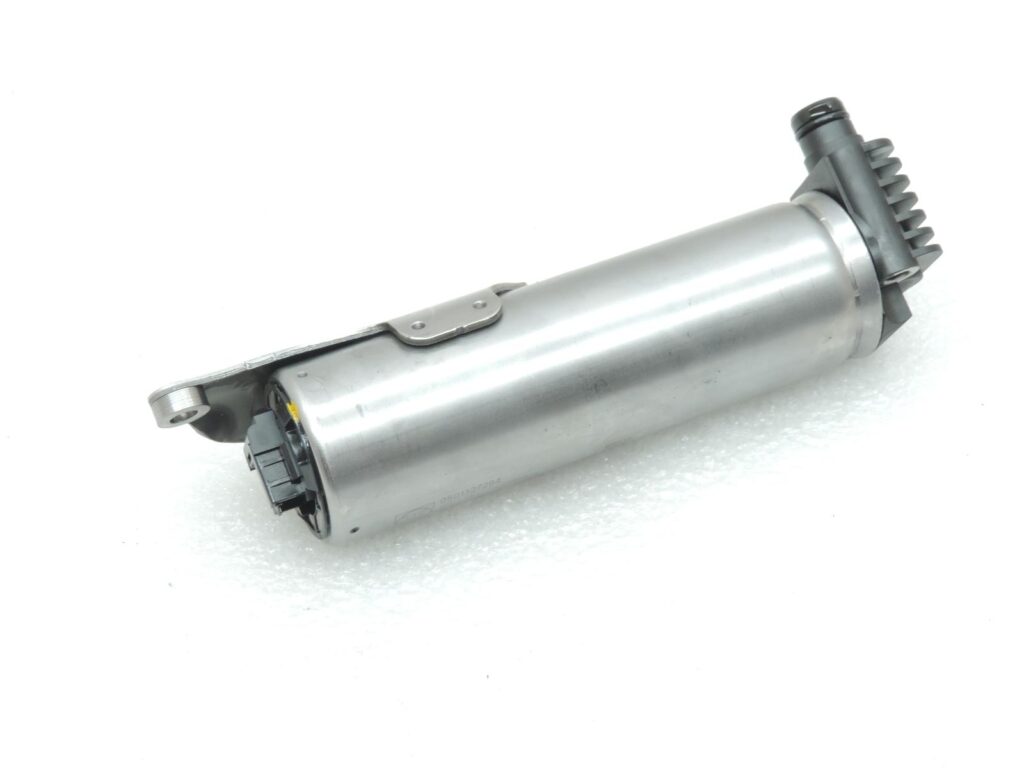 OE BMW G30 G31 GA8HP50Z automātiskās pārnesumkārbas eļļas sūknis 0501327294