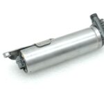 OE BMW G30 G31 GA8HP50Z automātiskās pārnesumkārbas eļļas sūknis 0501327294