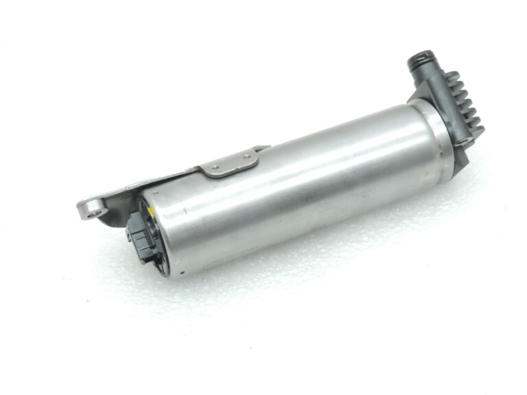 OE BMW G30 G31 GA8HP50Z automātiskās pārnesumkārbas eļļas sūknis 0501327294