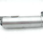 OE BMW G30 G31 GA8HP50Z automātiskās pārnesumkārbas eļļas sūknis 0501327294
