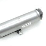 OE BMW G30 G31 GA8HP50Z automātiskās pārnesumkārbas eļļas sūknis 0501327294