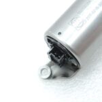 OE BMW G30 G31 GA8HP50Z automātiskās pārnesumkārbas eļļas sūknis 0501327294