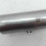 OE BMW G30 G31 GA8HP50Z automātiskās pārnesumkārbas eļļas sūknis 0501327294