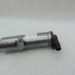 OE BMW G30 G31 GA8HP50Z automātiskās pārnesumkārbas eļļas sūknis 0501327294