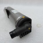 OE BMW G30 G31 GA8HP50Z automātiskās pārnesumkārbas eļļas sūknis 0501327294