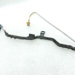 OE BMW G30 G31 GA8HP50Z automātiskās pārnesumkārbas vads