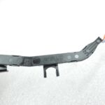 OE BMW G30 G31 GA8HP50Z automātiskās pārnesumkārbas vads