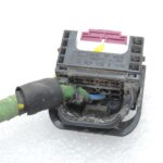 OE BMW G30, G31, G11, G12 aizdedzes sveces vadu komplekts 12518595291