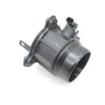 OE BMW G30, G31, G11, G12 dīzeļdzinējs B47 gaisa ieplūdes caurule 11618590724