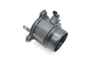 OE BMW G30, G31, G11, G12 Diesel B47 Air Intake Pipe 11618590724