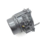 OE BMW G30, G31, G11, G12 dīzeļdzinējs B47 gaisa ieplūdes caurule 11618590724