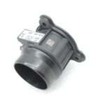 OE BMW G30, G31, G11, G12 dīzeļdzinējs B47 gaisa ieplūdes caurule 11618590724