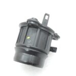 OE BMW G30, G31, G11, G12 dīzeļdzinējs B47 gaisa ieplūdes caurule 11618590724