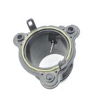 OE BMW G30, G31, G11, G12 dīzeļdzinējs B47 gaisa ieplūdes caurule 11618590724