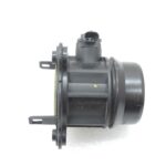 OE BMW G30, G31, G11, G12 dīzeļdzinējs B47 gaisa ieplūdes caurule 11618590724