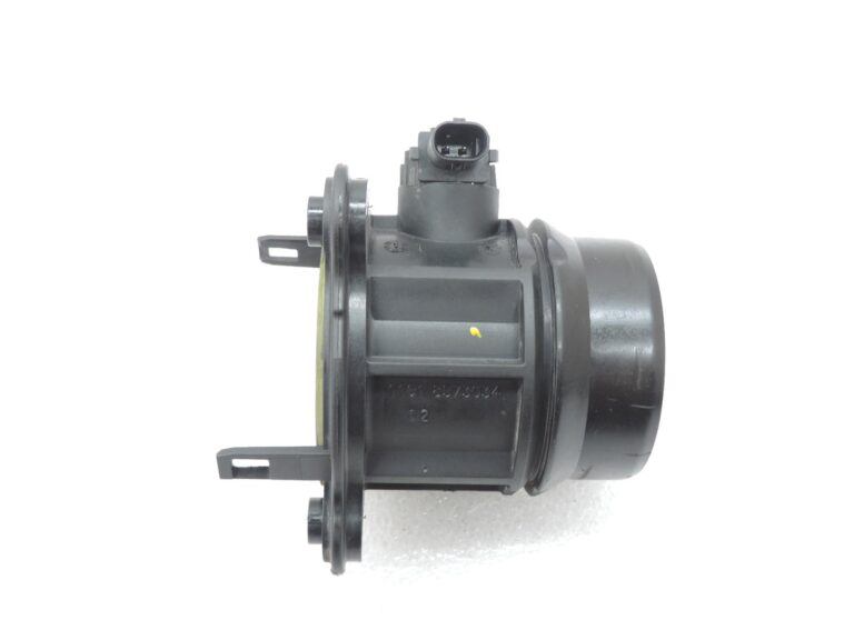 OE BMW G30, G31, G11, G12 dīzeļdzinējs B47 gaisa ieplūdes caurule 11618590724
