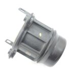 OE BMW G30, G31, G11, G12 dīzeļdzinējs B47 gaisa ieplūdes caurule 11618590724