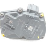 OE BMW G30, G31, G11, G12 dīzeļdzinējs B47 gaisa klape 13548512452