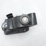 OE BMW G30, G31, G11, G12 dīzeļdzinējs B47 gaisa klape 13548512452