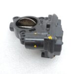 OE BMW G30, G31, G11, G12 dīzeļdzinējs B47 gaisa klape 13548512452