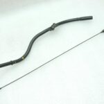 OE BMW G30, G31, G01, G02 dīzeļdzinējs B47 eļļas mērstienis 11438573640 11438511392