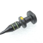 OE BMW G30, G31, G01, G02 dīzeļdzinējs B47 eļļas mērstienis 11438573640 11438511392