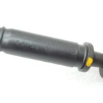 OE BMW G30, G31, G01, G02 dīzeļdzinējs B47 eļļas mērstienis 11438573640 11438511392