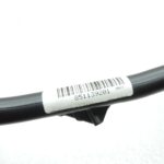 OE BMW G30, G31, G01, G02 dīzeļdzinējs B47 eļļas mērstienis 11438573640 11438511392