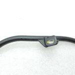 OE BMW G30, G31, G01, G02 dīzeļdzinējs B47 eļļas mērstienis 11438573640 11438511392