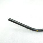 OE BMW G30, G31, G01, G02 dīzeļdzinējs B47 eļļas mērstienis 11438573640 11438511392