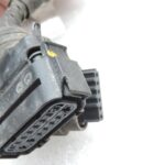 OE BMW G30 GA8HP50Z automātiskās pārnesumkārbas vadu kopne 12518589802