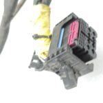 OE BMW G30 GA8HP50Z automātiskās pārnesumkārbas vadu kopne 12518589802