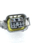 OE BMW G30 GA8HP50Z automātiskās pārnesumkārbas vadu kopne 12518589802