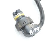 OE BMW G30 GA8HP50Z automātiskās pārnesumkārbas vadu kopne 12518589802