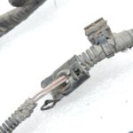 OE BMW G30 GA8HP50Z automātiskās pārnesumkārbas vadu kopne 12518589802