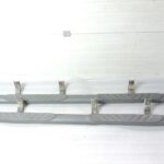 Nissan Navara II D40 DOUBLE CAB sānu apmales kreisā + labā 96100EB10A