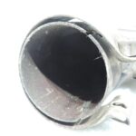 OE BMW G30 G31 dīzeļdzinējs B47 katalizators 8582068 18308594454 8594454