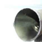 OE BMW G30 G31 dīzeļdzinējs B47 katalizators 8582068 18308594454 8594454